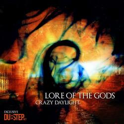 Lore of The Gods
