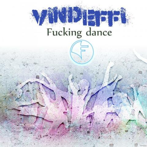 Fucking Dance