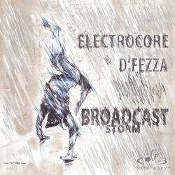 Broadcast Storm