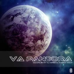 Pandora's Box