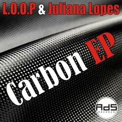 Carbon