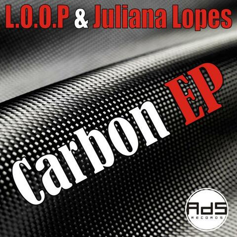 Carbon EP