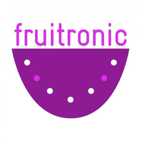 Fruitronic 05