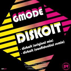 Diskoit