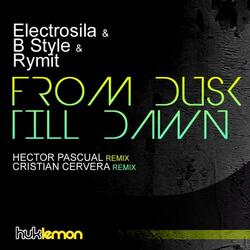 From Dusk Till Dawn