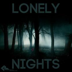 Lonely Nights
