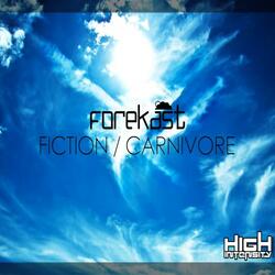 Fiction