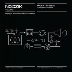 Nooka Prism