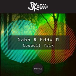 Cowbell Talk