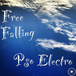Free Falling