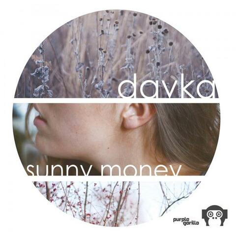 Sunny Money EP