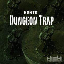 Dungeon Trap VIP