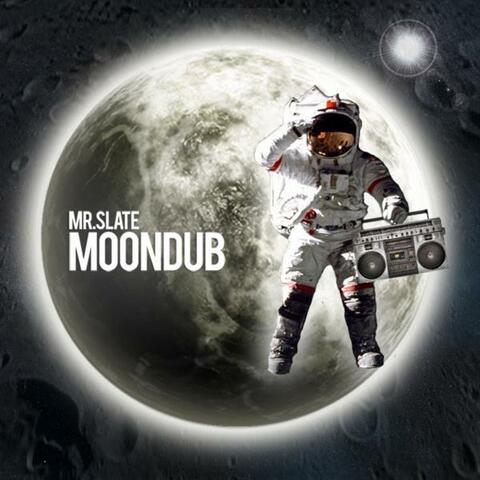 Moon Dub