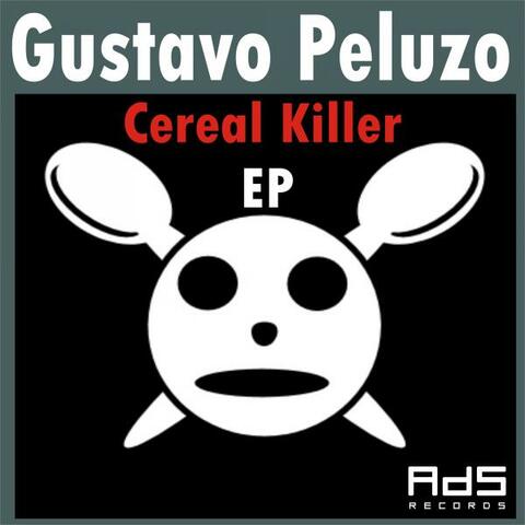 Cereal Killer EP