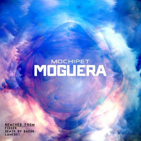 Moguera