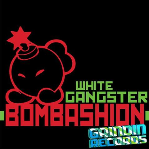 Bombashion