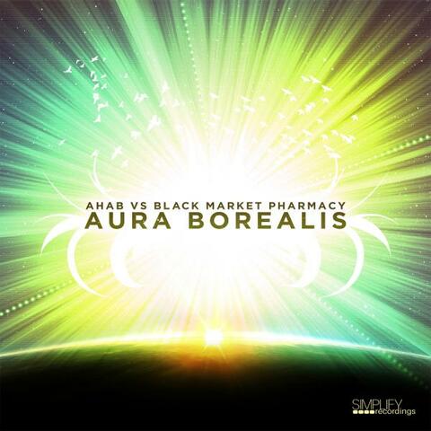 Aura Borealis