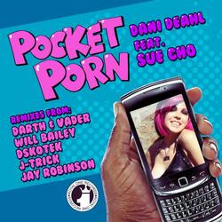 Pocket Porn