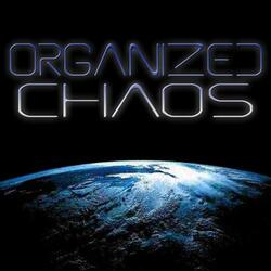 A13 Project - Organized Chaos