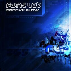 Groove Flow