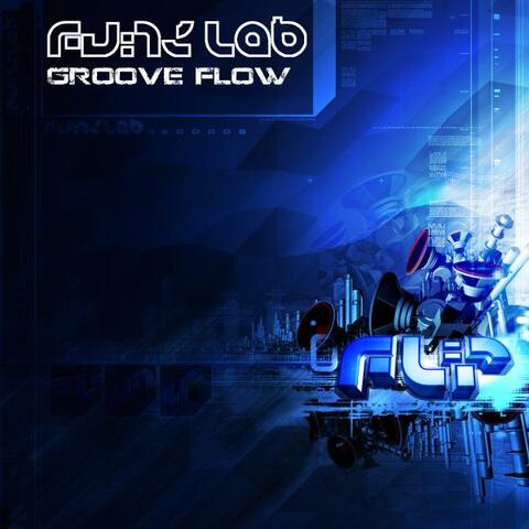 Groove Flow