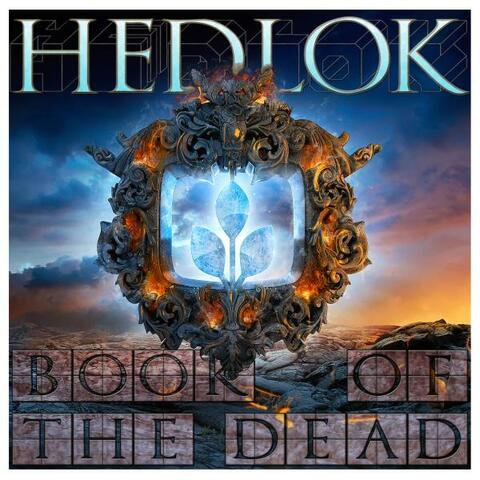 Book Of the Dead Sampler
