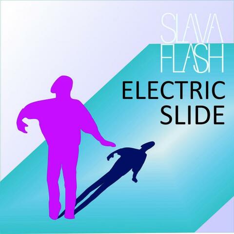 Electric Slide