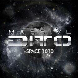 Space 1010