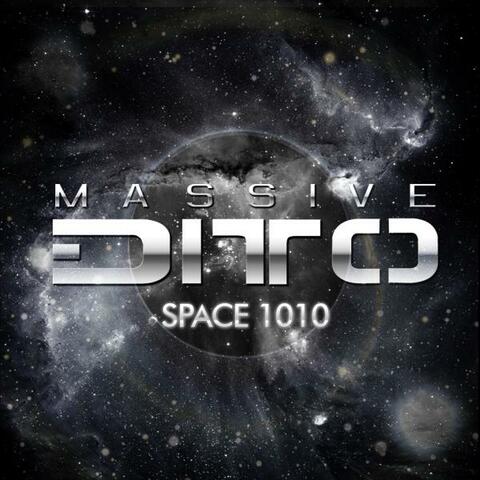 Space 1010