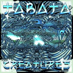 Creatures