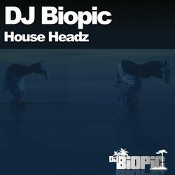 House Headz
