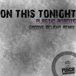 On This Tonight