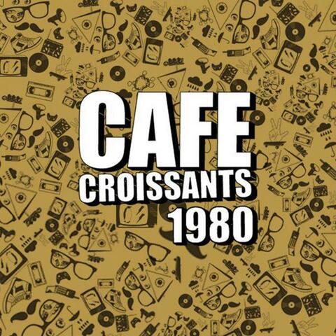 1980