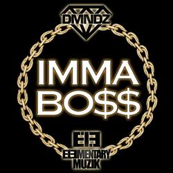 Imma BOSS