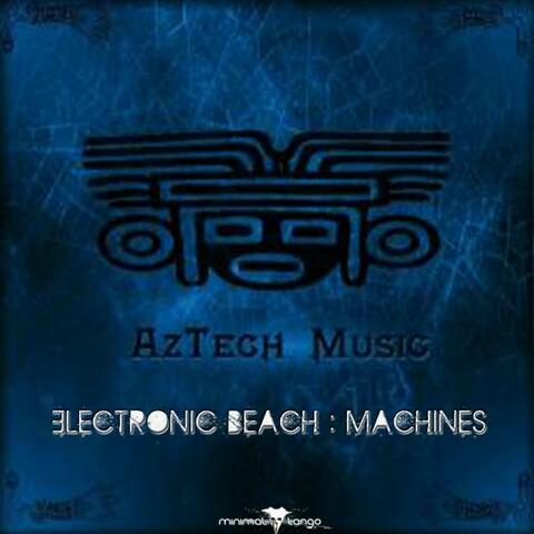 Machines