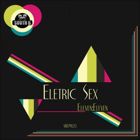 Electric Sex