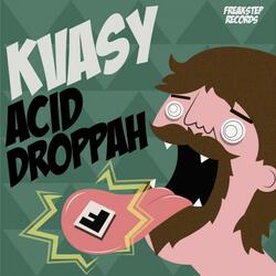 Acid Droppah
