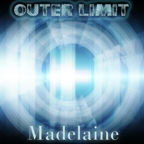 Outer Limit