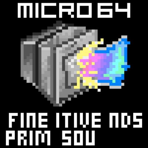 Micro64