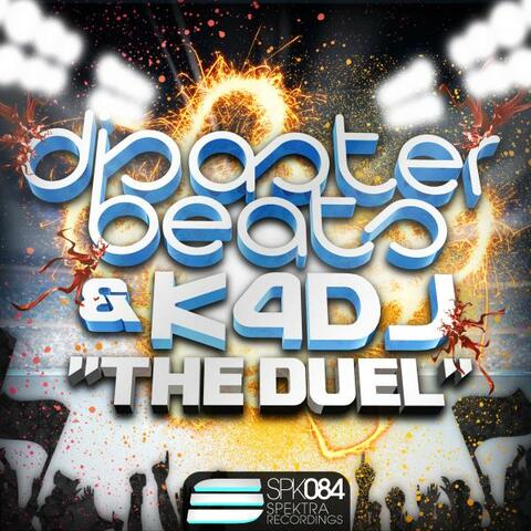 The duel