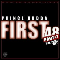 First 48 part 2 (feat. Young Vert)