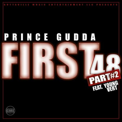 First 48 Part 2