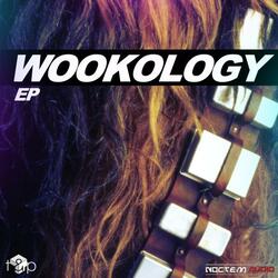 Wookology