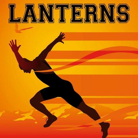 Lanterns - Birds of Tokyo (Instrumental Tribute)