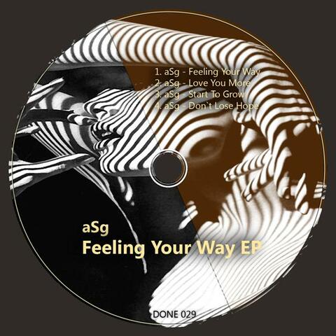Feeling Your Way