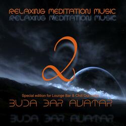 Relaxing Sounds for Relaxation Exercises