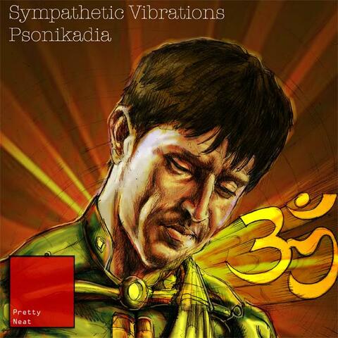 Sympathetic Vibrations