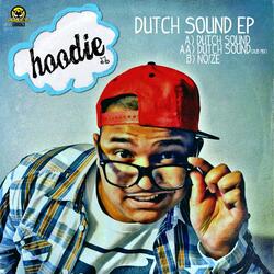 Dutch Sound