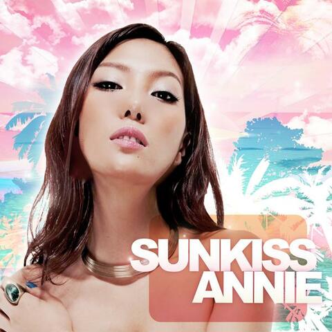 Sunkiss