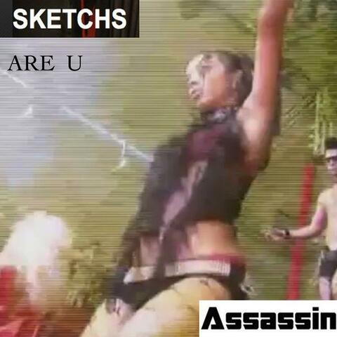 Assassin